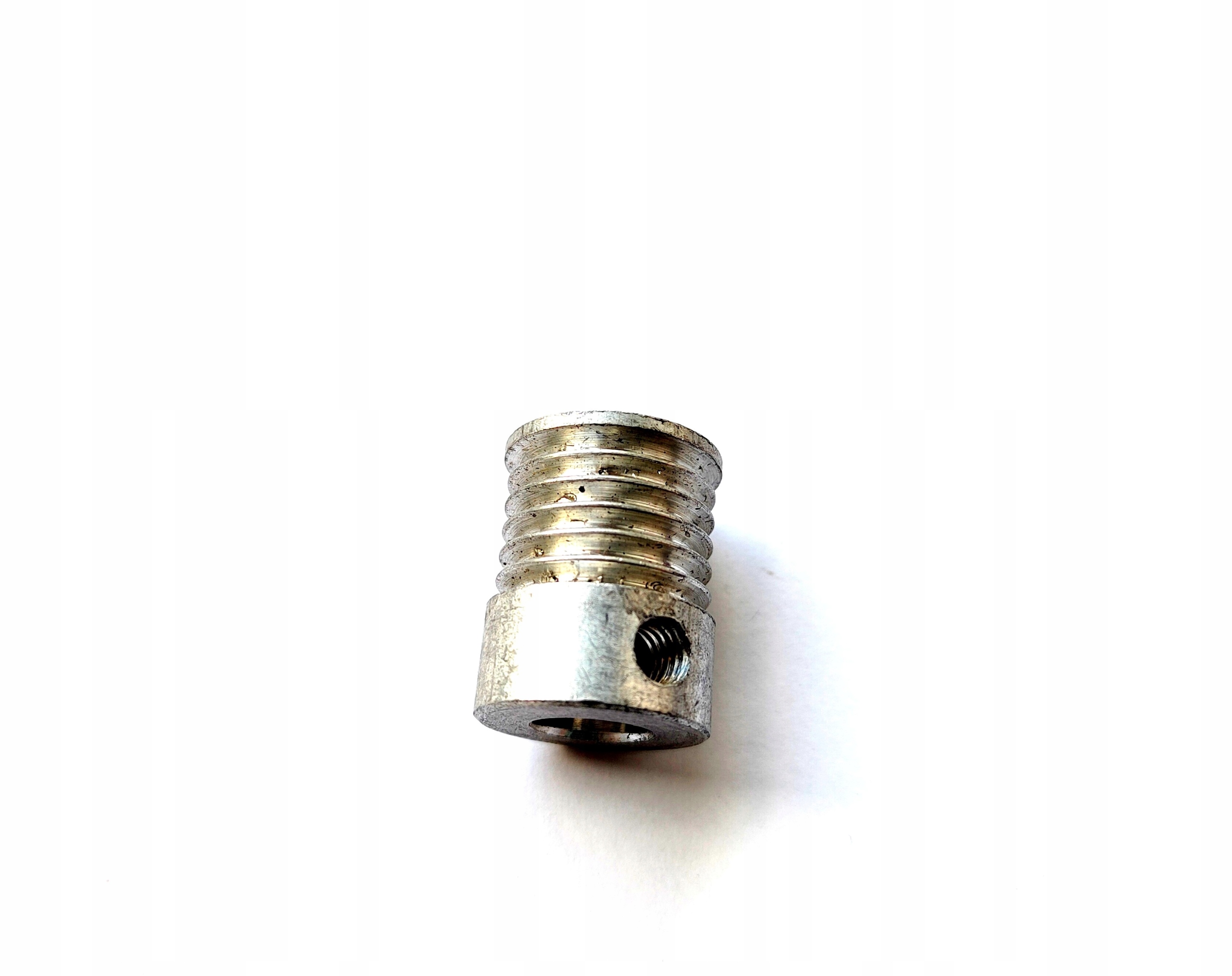 Motor - 72 Kód: 1536