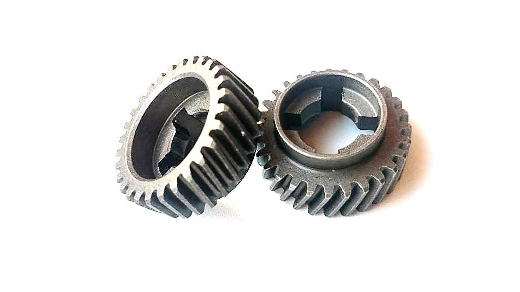 Ozubené koleso - Dolpima valc pre Stihl MS028 46 mm 1118 020 1203