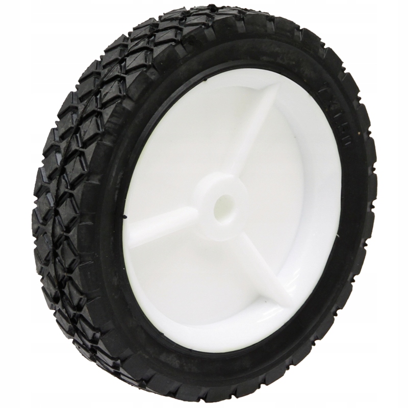 Kolieska na kosačku - McCulloch Belt Tomaner Wheel M12597HRB M12592RB