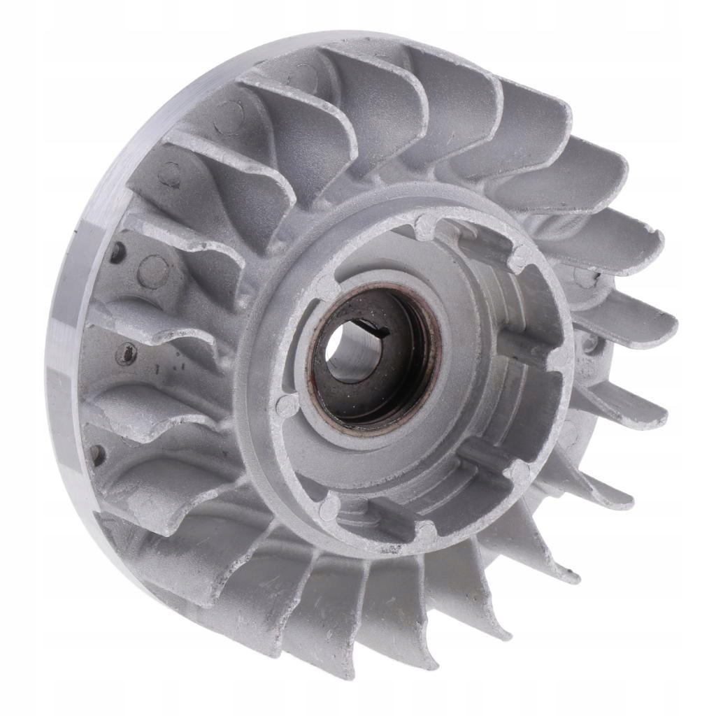Kolieska na kosačku - Snehové snehové reťaze 18x8.5