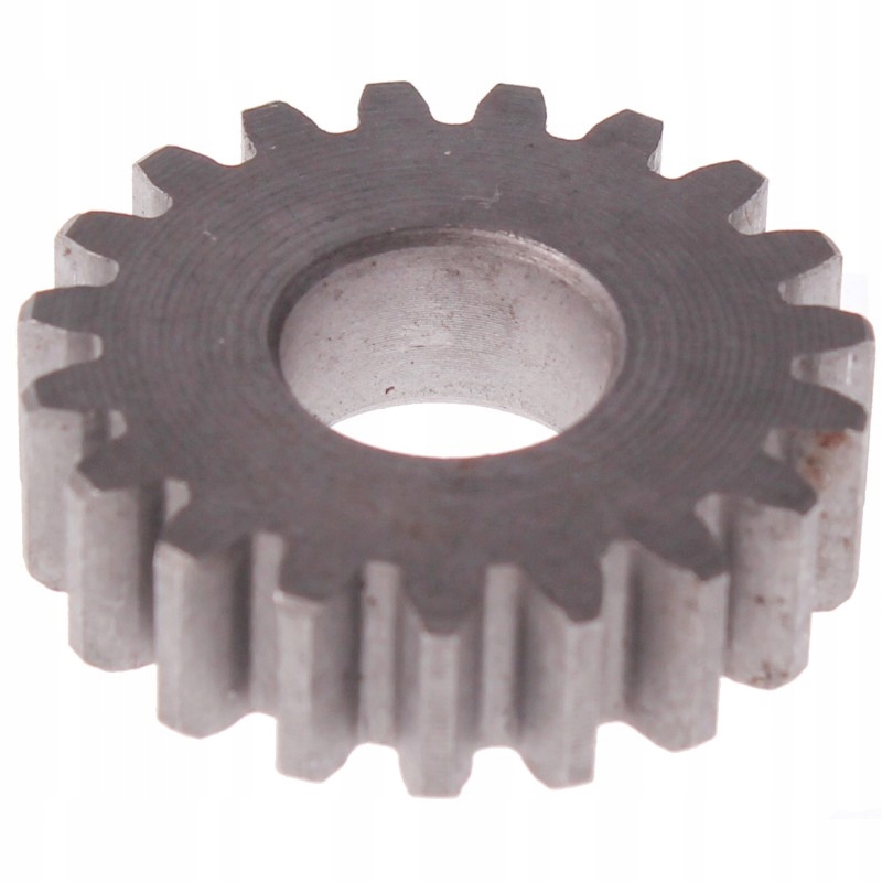 Hlava - Makita DCS33-35 / DCS34-35 / DCS46
