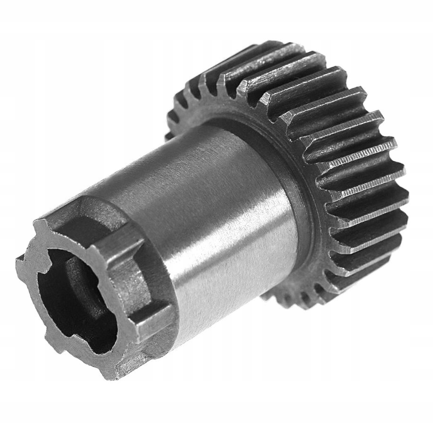 Rotor - Ozubené koleso Bosch GBH 2-24 DSR