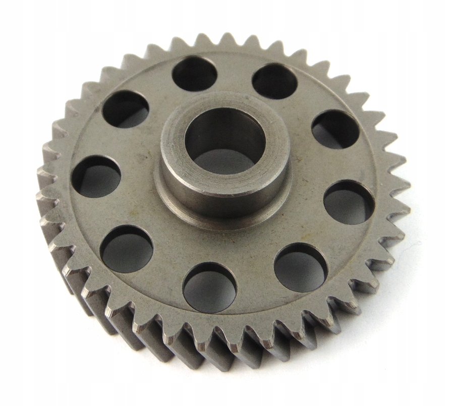 Ozubené koleso - Stihl 034 036 MS 340 360 MS360C Magnet