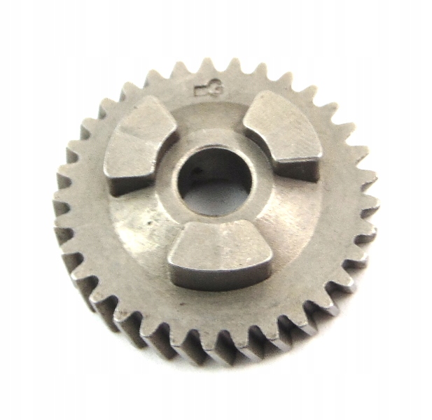 Ozubené koleso - GFA 12-E 1/4 '' pre GSR12V-15 FC