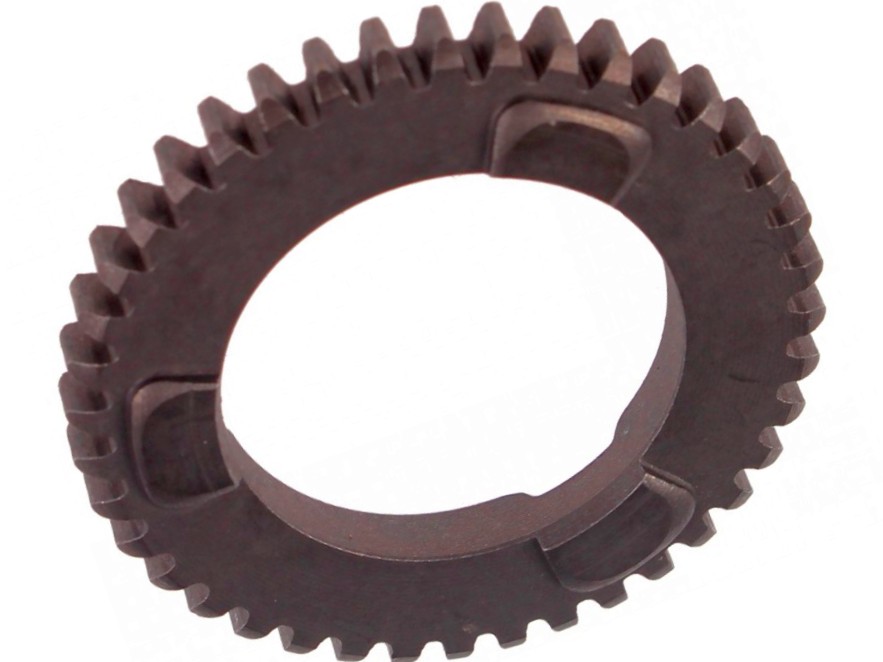 Ozubené koleso - Bosch GSR 10,8 V-Li-2- batéria 10,8 V, li-ion, 1