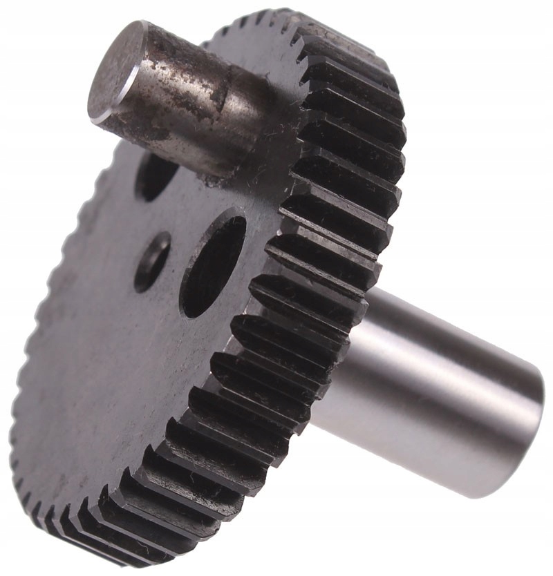 Ozubené koleso - Bosch GSH 388, GSH 5, 38