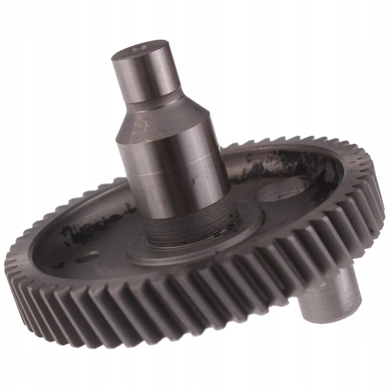 Ozubené koleso - Vymeniteľný držiak Bosch 1/4 GFA 12-x adaptér GSR 12