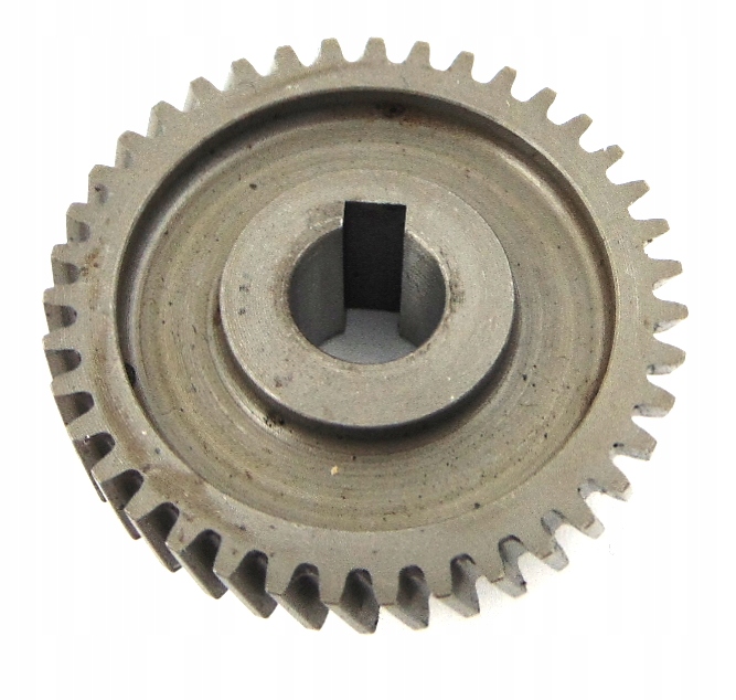 Ozubené koleso - Bosch GWS Rotor 15-125 CI.