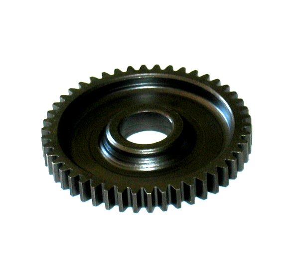Ozubené koleso - Bosch Gdx 18 V -ec - BBS MR 18V batéria, 4,0AH,