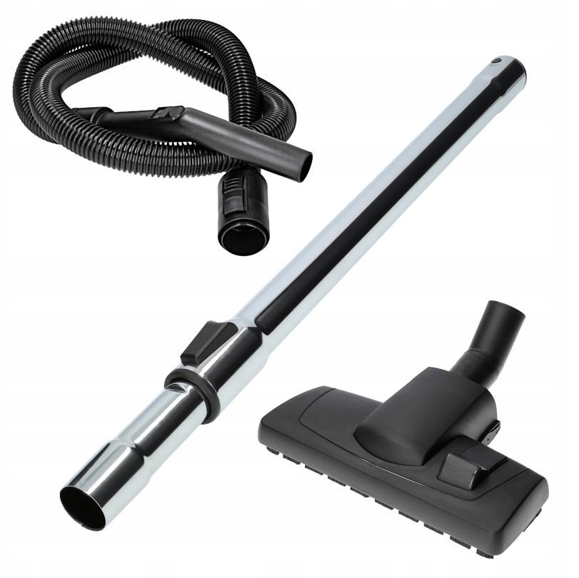 Výmena filtra Parkside PWD 30 A1