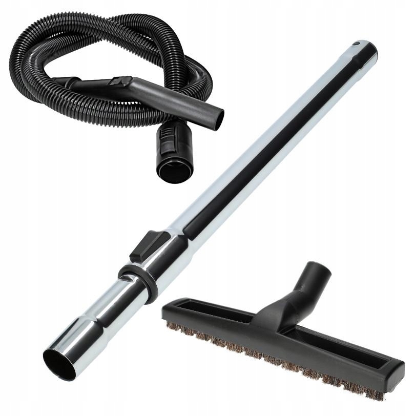 Zelmer Aquawelt 1600 W (1200 W) Vysávačový motor