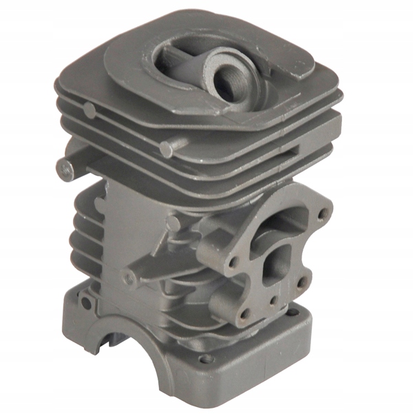 Valec, piest - Makita 5143R- napájací kábel 1.0-2-5.0 č.