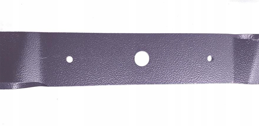 Náhradný nôž na kosačku – Sada Al-Ko Comfort T950 52,4 cm teraz