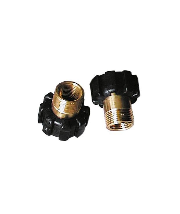 Makita rotor pre HR4001C HR4010C Originál 513633-7
