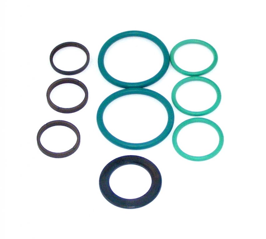 Tesnenie - Metabo rotor khe 2444 310010660