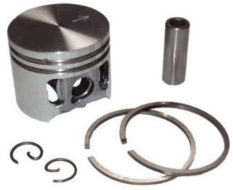 Piest - SDS-CLIC Bosch SDS-CLIC