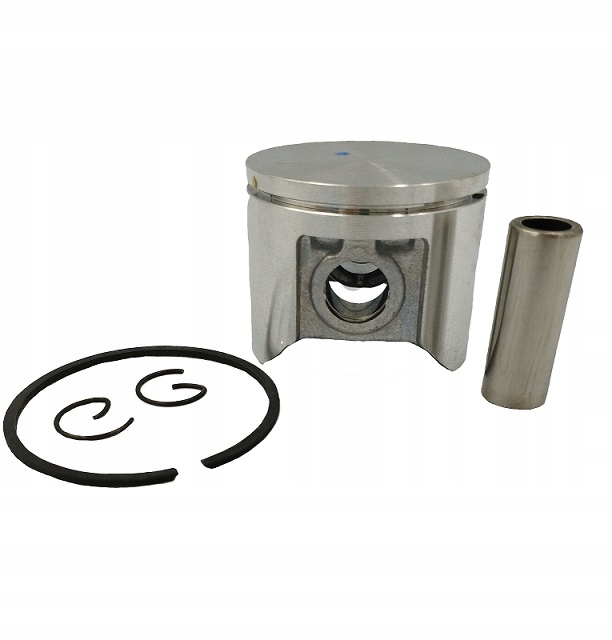 Piest - Stojan Motor Carcate Sprite VZP1300 (12)
