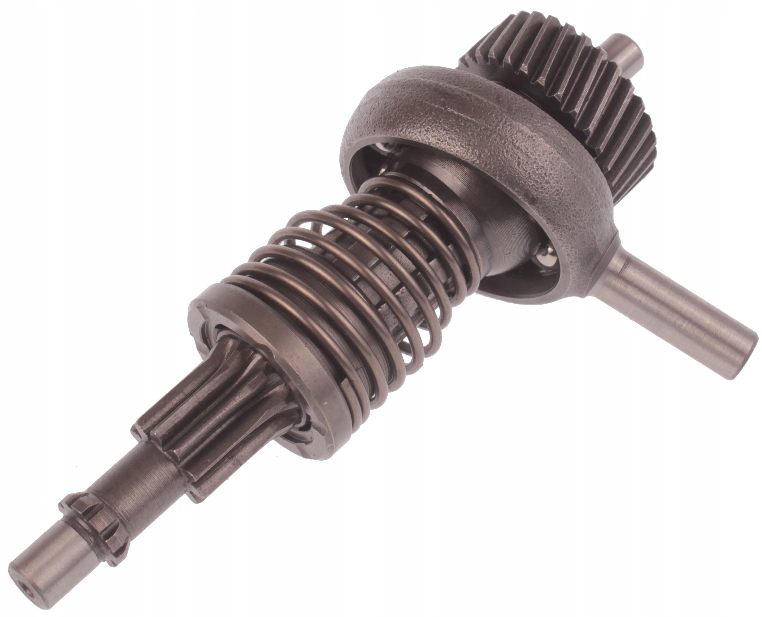 Ozubené koleso - Makita 9911- Pass Wheel č.