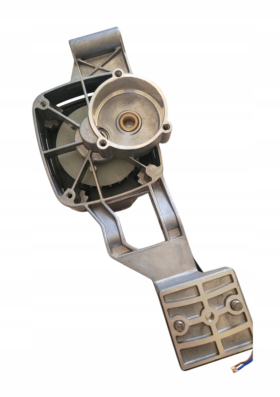 Kompletný motor pre stolovú pílu MacAllister MSTS1500-B