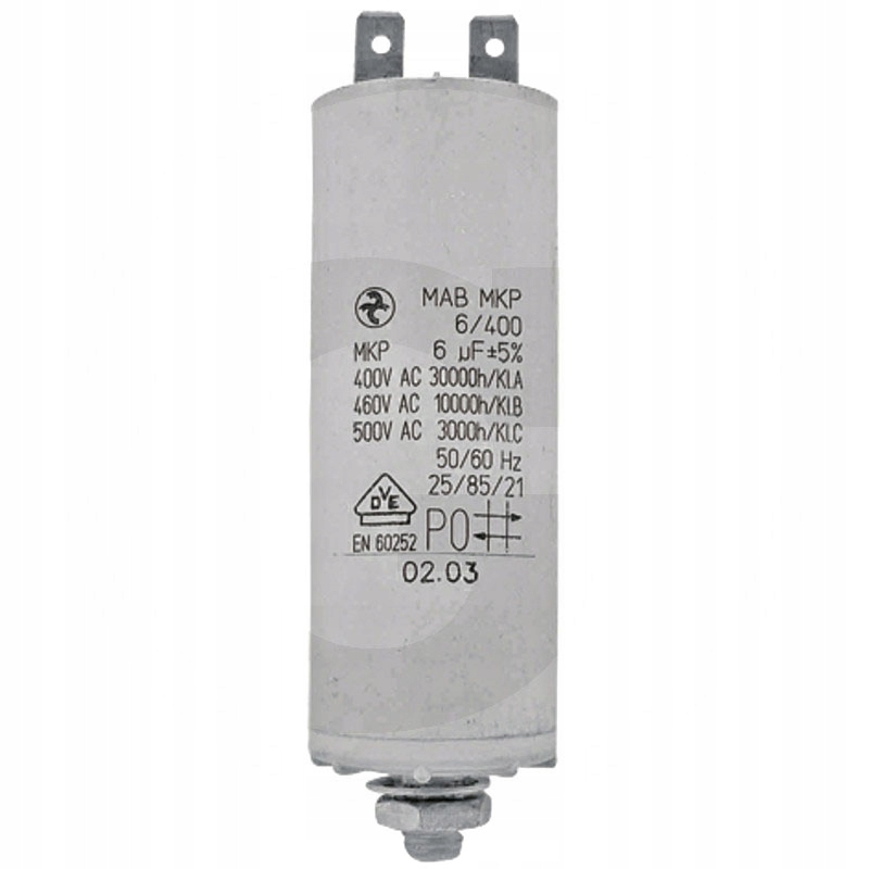 Zapaľovacia cievka pre kosačku - Ignition Coil FS400, FS450, FS480