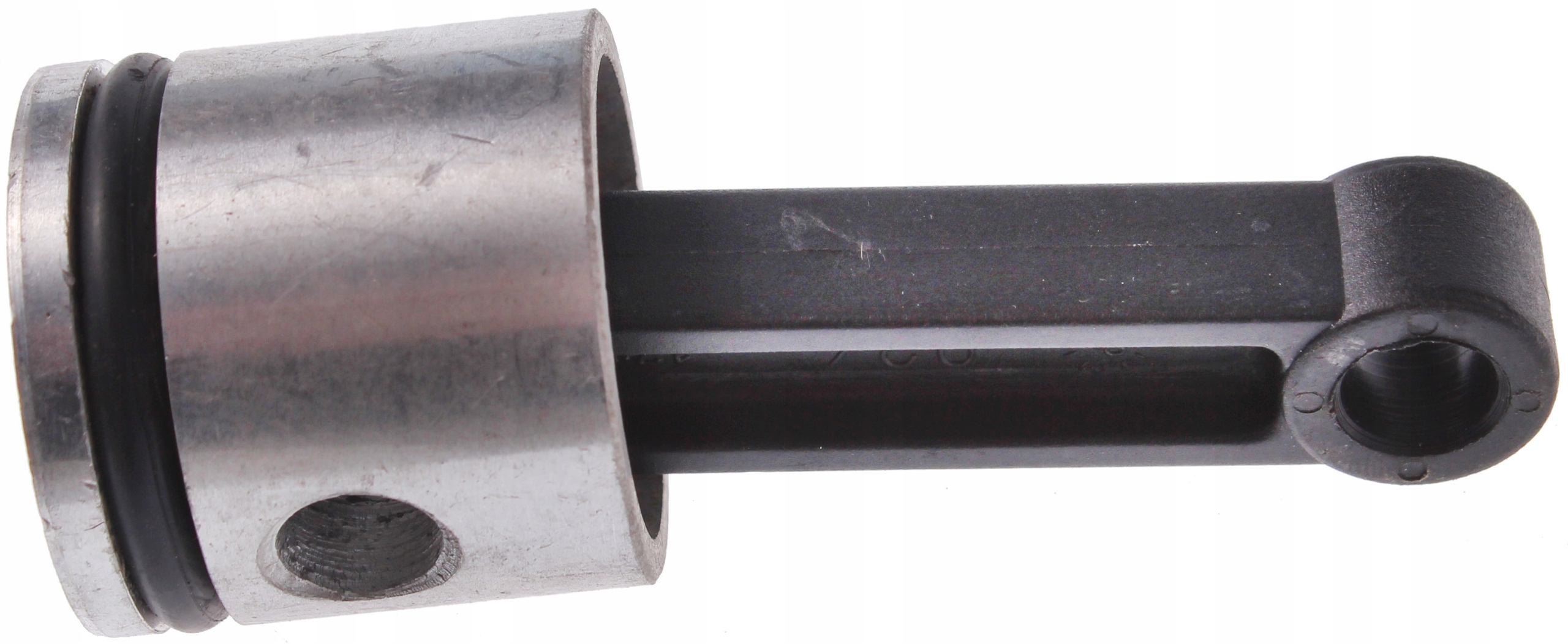 Piest - Oleo-Mac 446 bp/ergo 746s/746t 42 mm