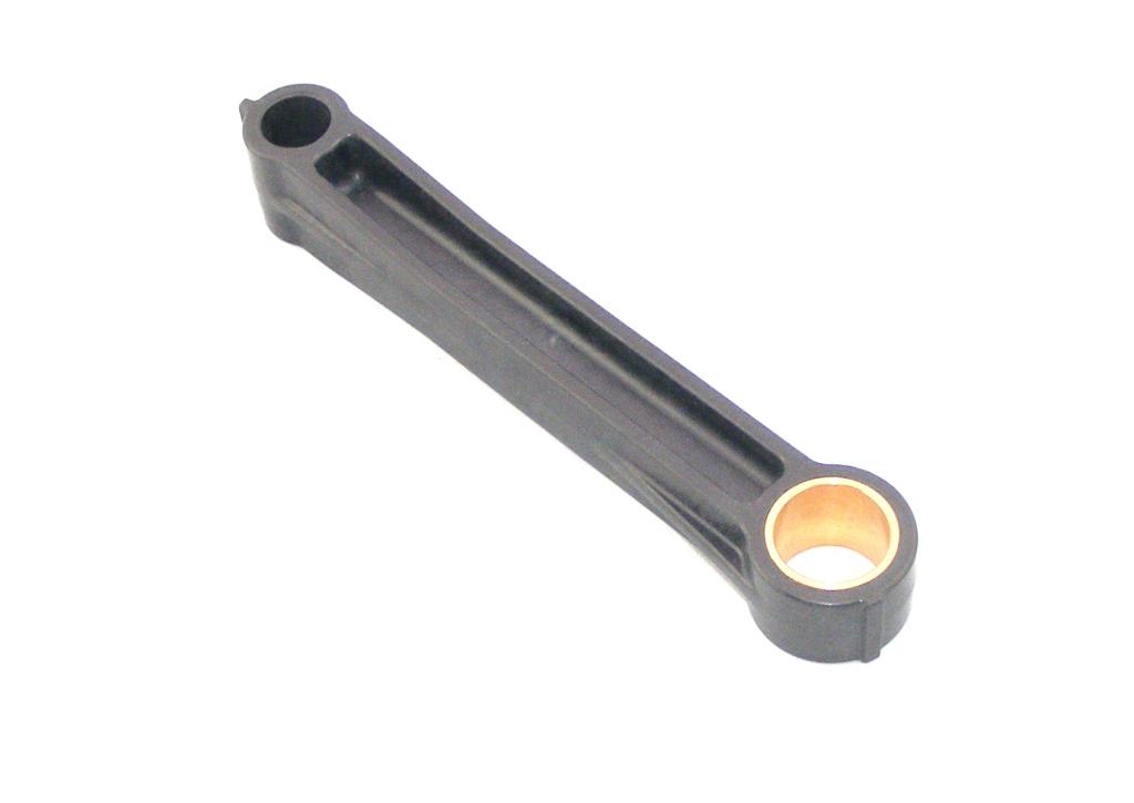 Piest - Dewalt DW745 - Switch -Paddle č. 109 Kód: 1003