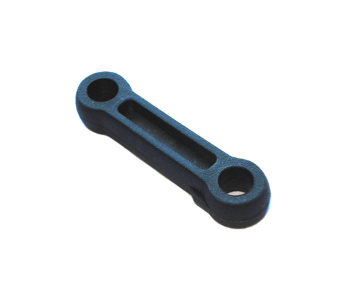 Motor - 3-pneumatický pneumatický ovládač s dvojitým typom