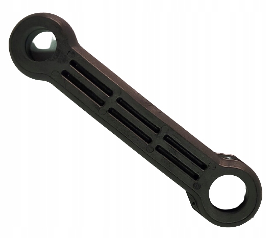 Spojková tyč - Hilti TE 704, TE 705, TP 400 18064
