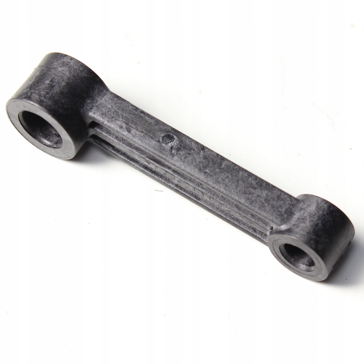 Spojková tyč - FSN VEL Bosch GKS GKT55 Rail Connector