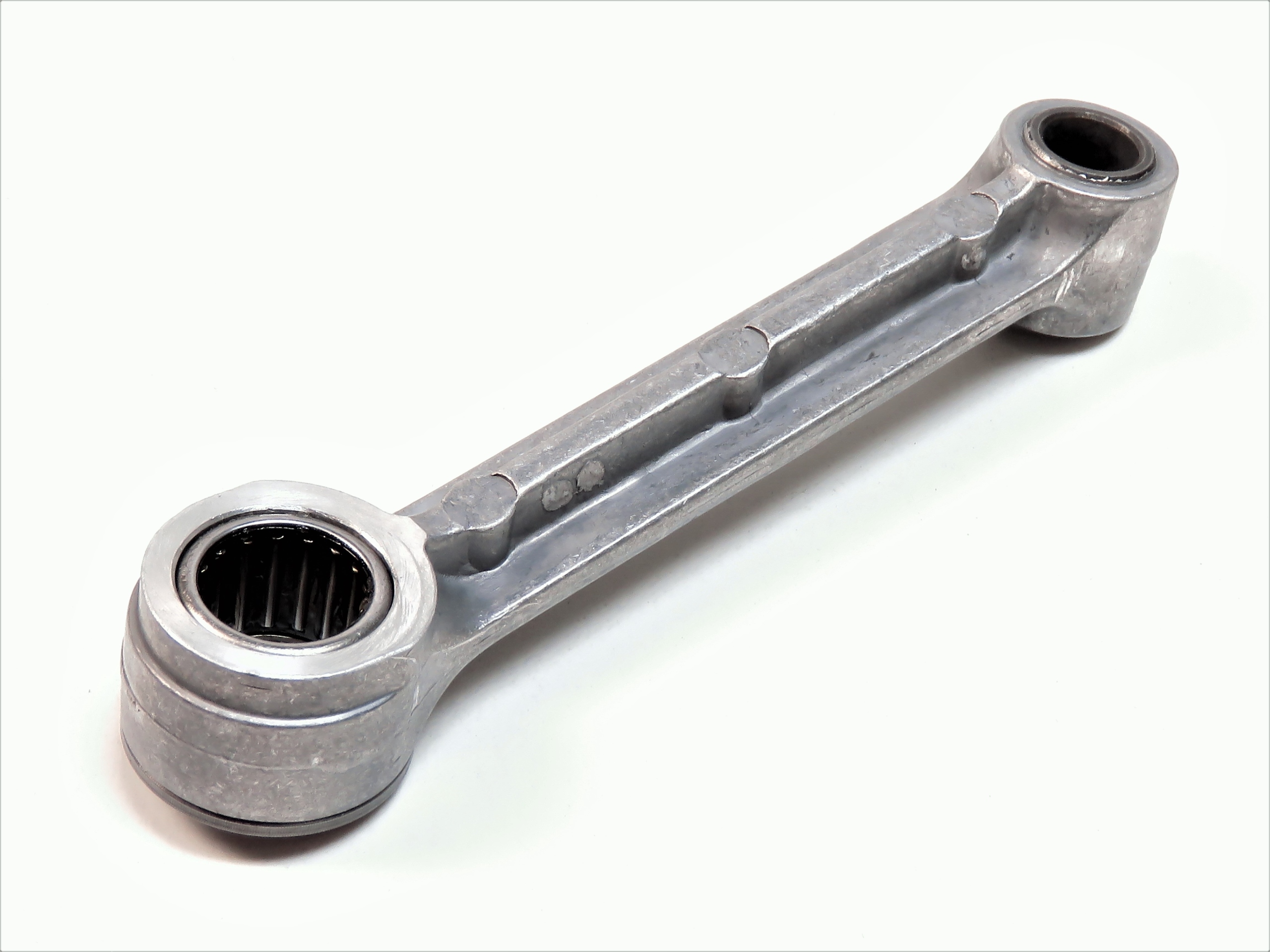 Spojková tyč - Bosch GSH11VC 000 Hammer Hammer