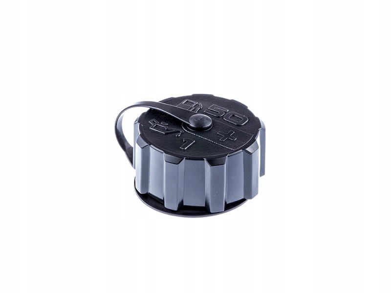 Uzáver paliva - Palivový palivo Cork 140b/155bt husqvarna