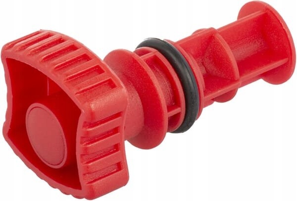 Olej do kosačky - Olejový filter NAC (Z) Sviečka Briggs 450-550 Hory pápeža