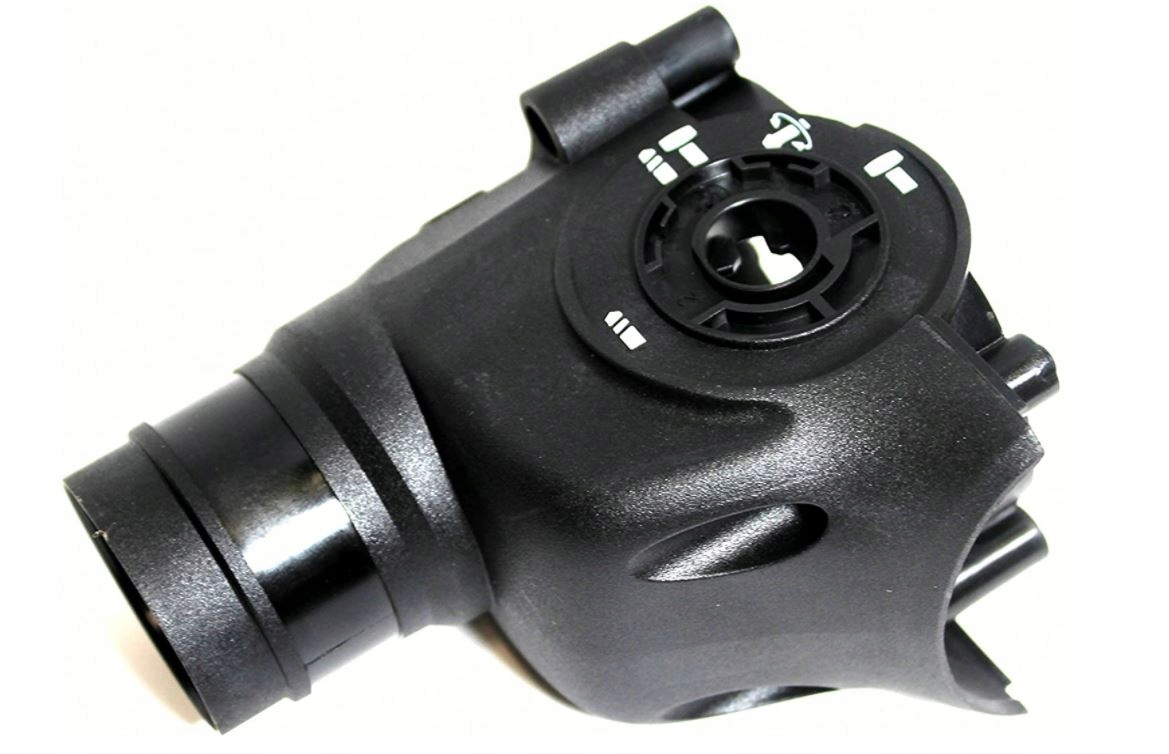 Puzdro na náradie - Generátor karburátora GX160 2KW 168F 2,8KW GX200170F