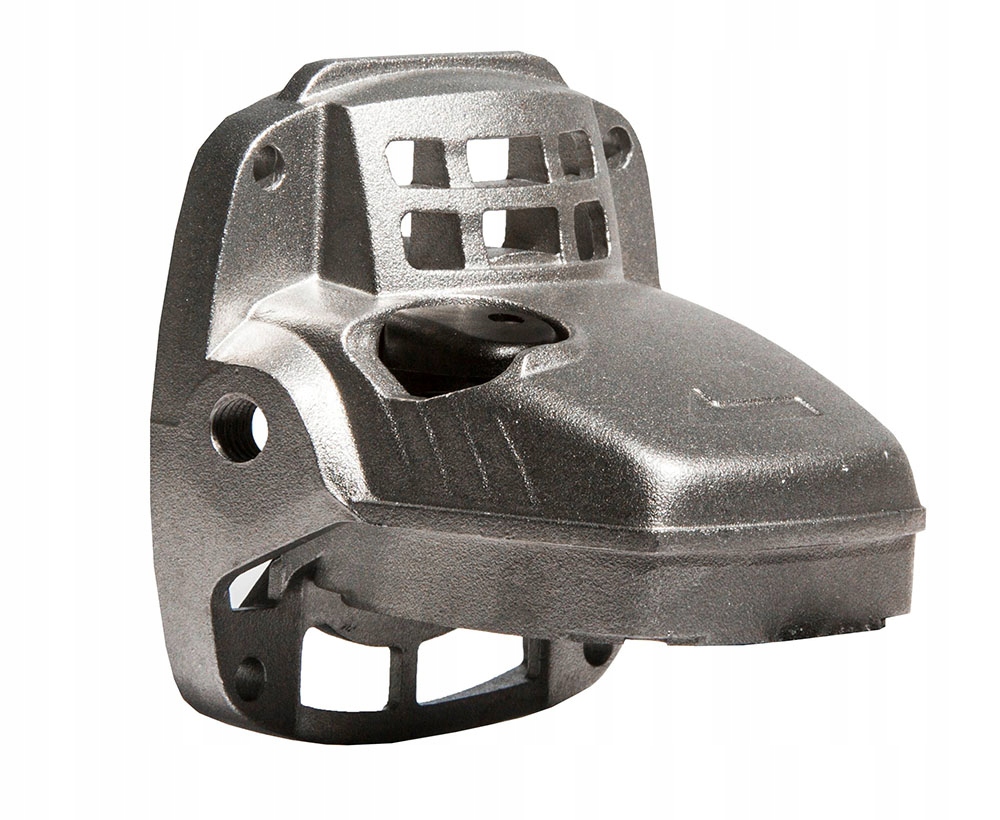 Body Lock Makita 9555 9558 9554