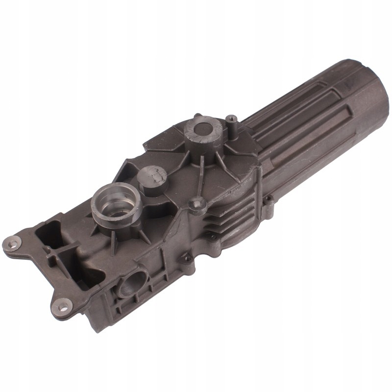 Puzdro na náradie - Hviezda 30 cm 3/8 1,3 mm Makita
