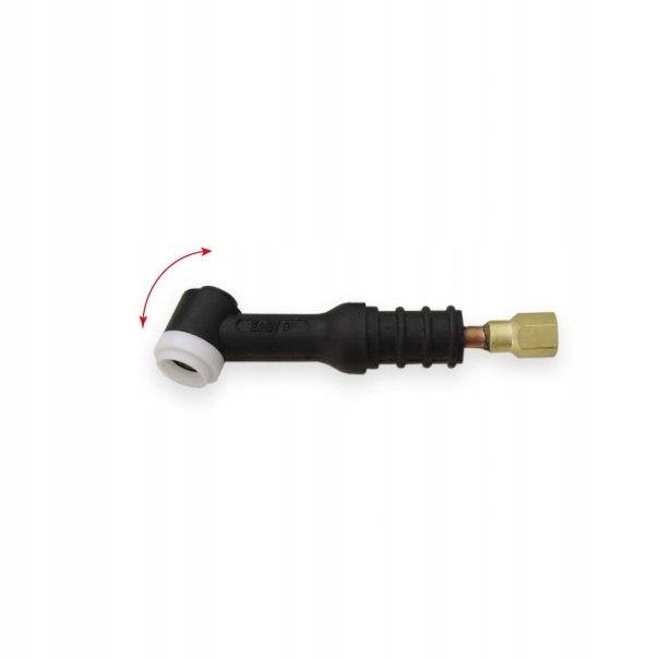 SPE9F Burner Flexibilné L = 61 mm (plyn)
