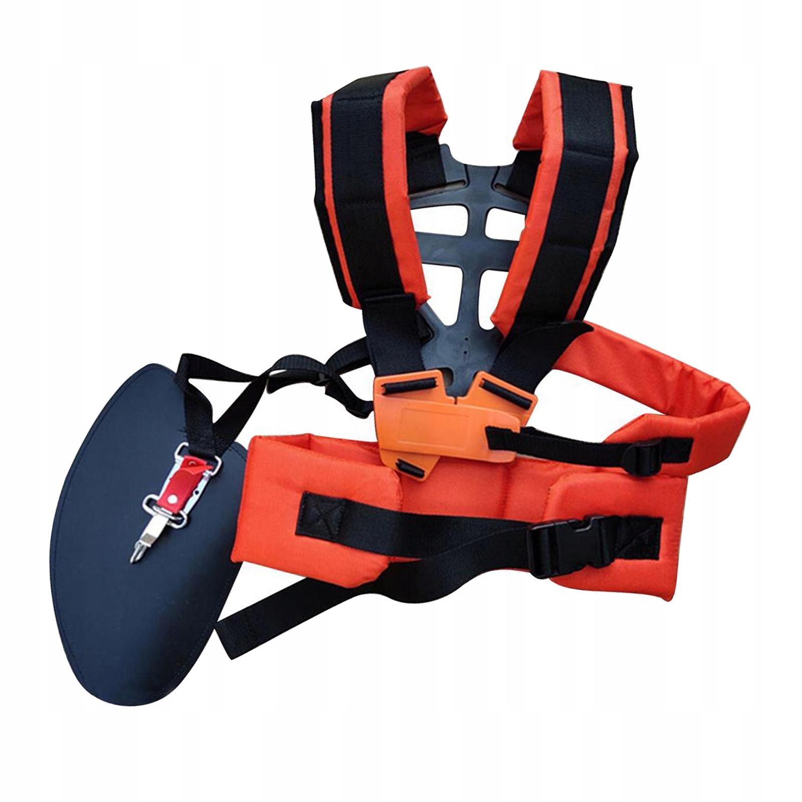 Klinový remeň kosačky - Optibelt C138 22x3505 VB223505 Optibel