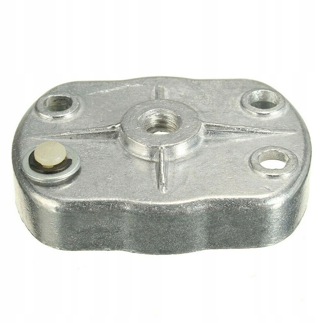 Štartér na kosačku, krovinorez  - 1PC 1E40F-5 44F-5 430 43 ccm 52cc Scythe pre hustoty