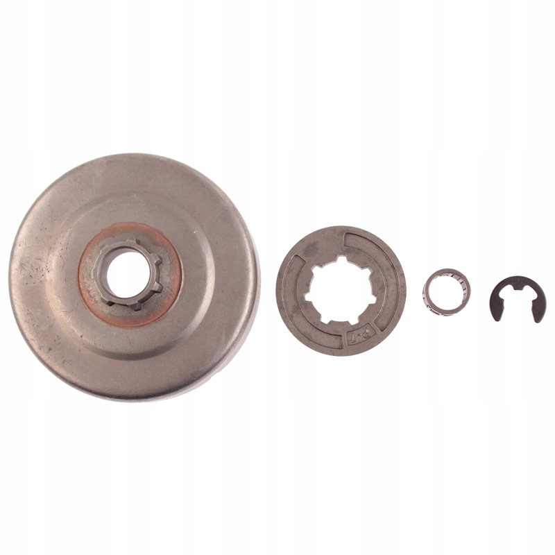 Bubon spojky - Bubkový kôš pre STIHL MS Clutch 171 181 211 251