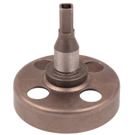 Bubon spojky - Kôš Husqvarna 125/128 Clutch Drum