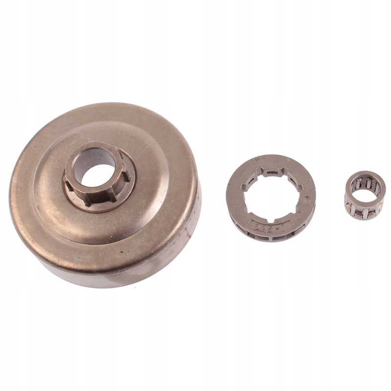 Bubon spojky - Kôš spojky Drum Husqvarna 137 136 142 236 240