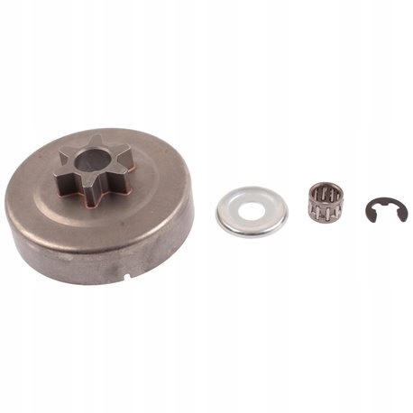 Bubon spojky - Spojkový kôš, bubon STIHL MS 171 181 211 251