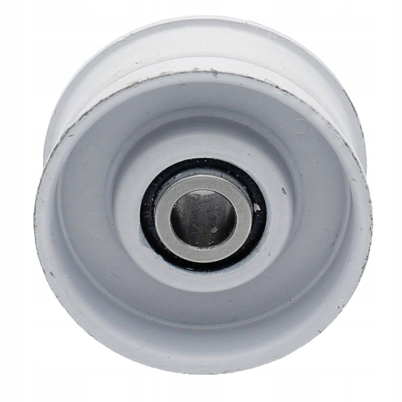 Kolieska na kosačku - Vratná kladka 19mm 62mm 12mm 9mm ŽULA