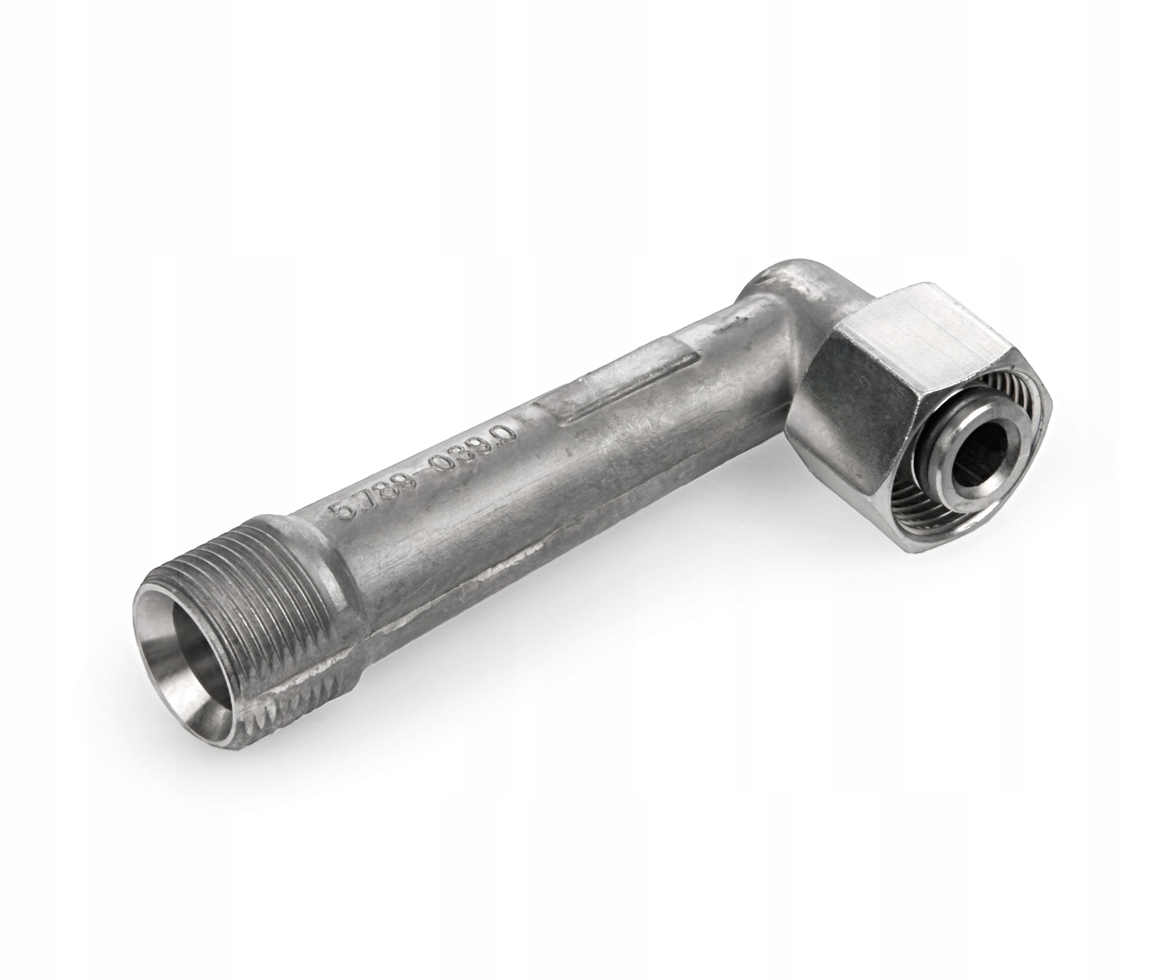 Karcher konektor konektora 5.789-039.0 K5.55 Jubilee