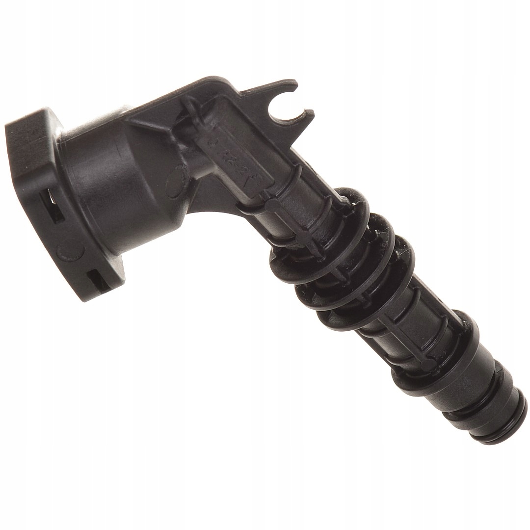 Karcher K4 konektor úplného riadiaceho tlaku