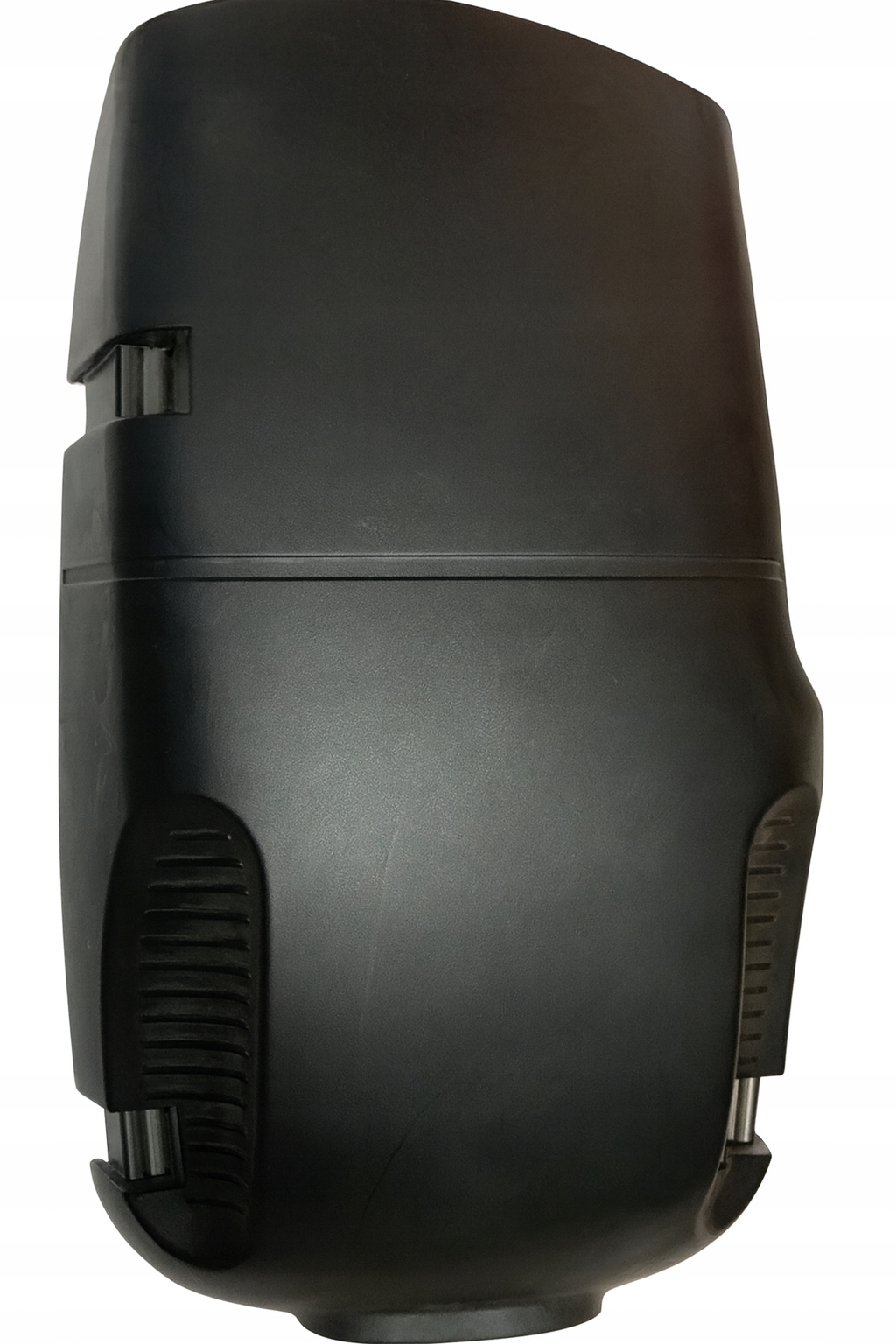 Kryt Makita pre benzínovú motorovú pílu DCS4630, DCS5030 181118220 Dolmar