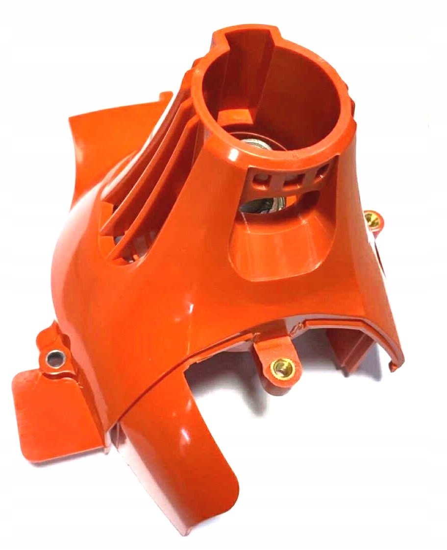 Teleso spojky Makita pre krovinorez ER2600L LT-27 Dolmar DA00000664