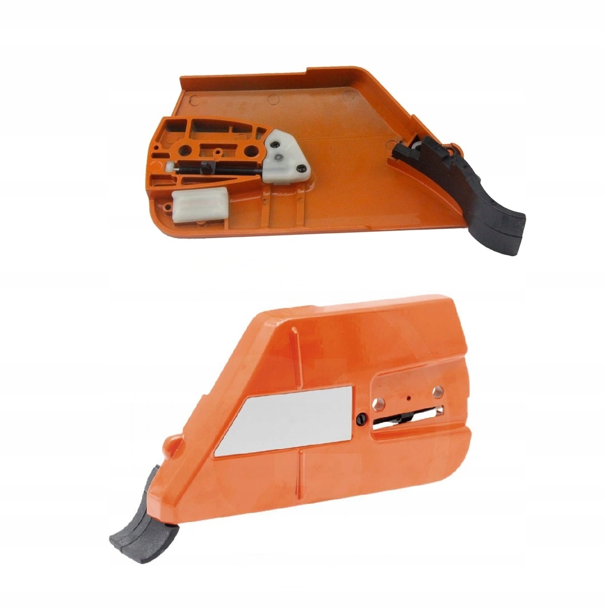 KRYT SPOJKY PRE PÍLU HUSQVARNA 362 365 372 EPA XPW XPX
