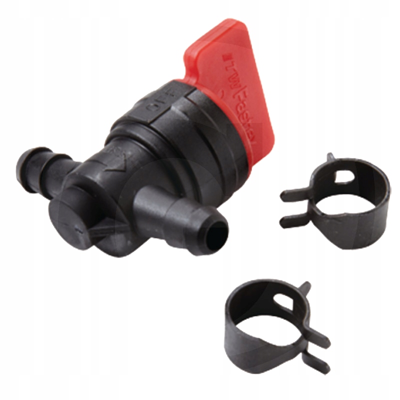 Zadný Rogue Shield Obľúbený DK53NS225E