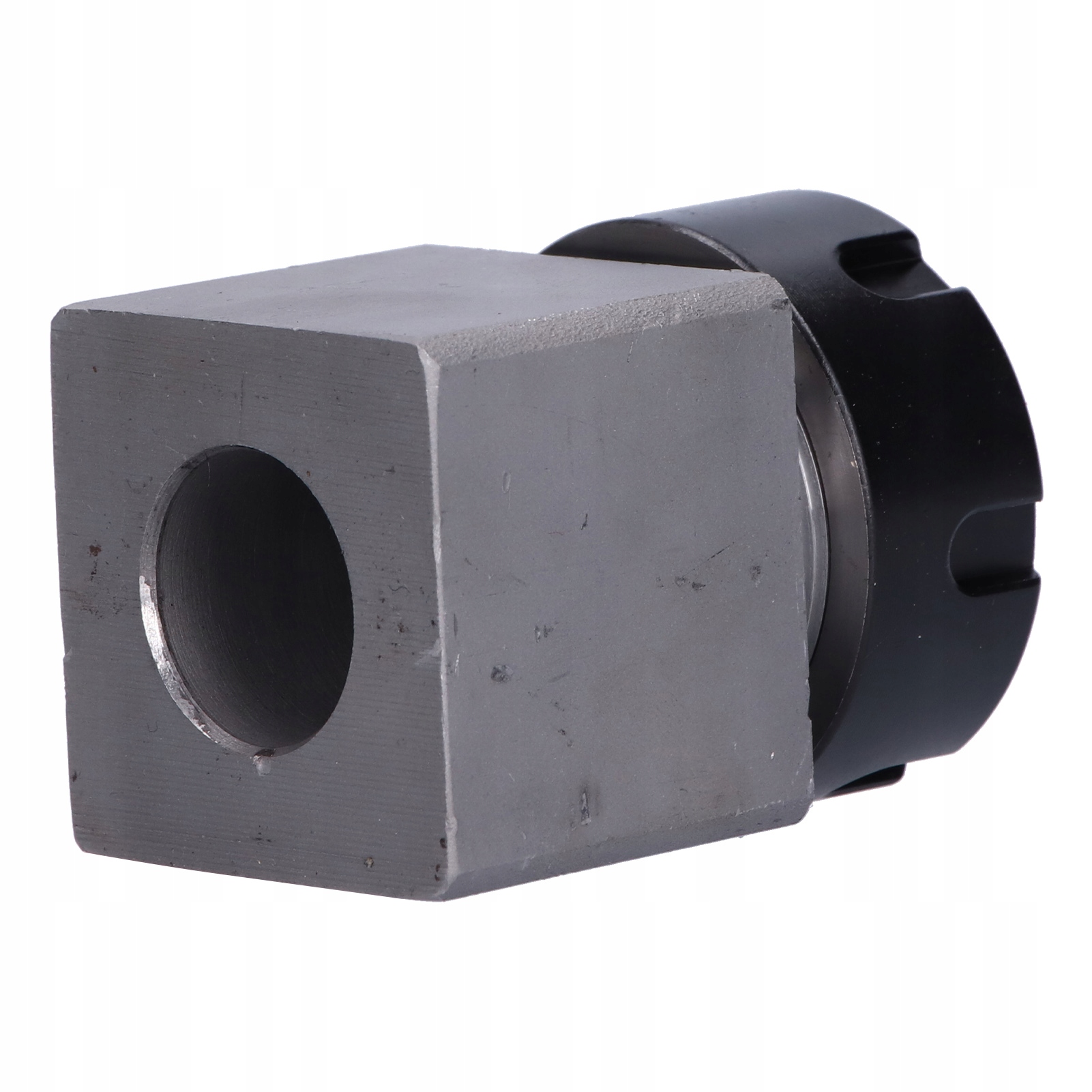 Úchyt - EV220B 6B G 14E NC000 Danfoss Solenoid ventil